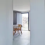 Lägenhet Pyrgos Trilogy Boutique - Oinos *