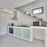 Pyrgos Trilogy Boutique - Oinos * Santorini Island